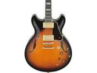Ibanez AS2000-BS Ibanez AS2000-BS